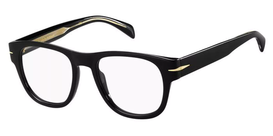 David Beckham DB 7025 Glasögon