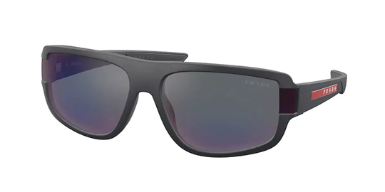 Prada Linea Rossa PS03WS Solglasögon