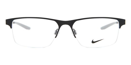 Nike 8045 Glasögon