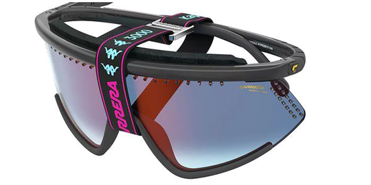 Carrera HYPERFIT 10/SE Solglasögon