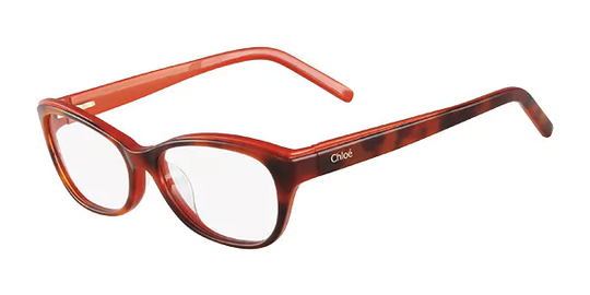Chloe CE 2619 Glasögon