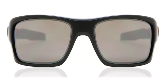 Oakley OO9263 TURBINE Solglasögon