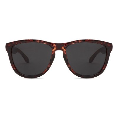Solglasögon One TR90 Hawkers Carey Dark