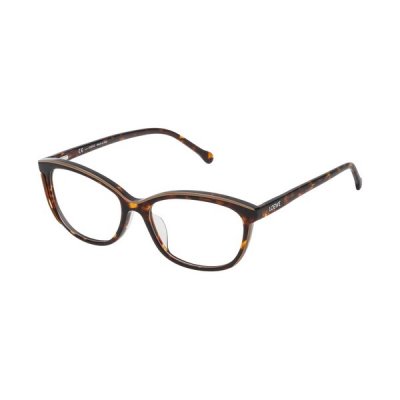 Glasögonbågar Loewe VLWA06M530NVQ (ø 53 mm)
