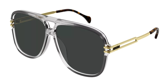 Gucci GG1105S Solglasögon