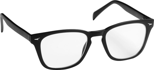 Lix by Haga Läsglas -2.5 1st