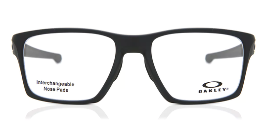 Oakley OX8140 LITEBEAM Glasögon