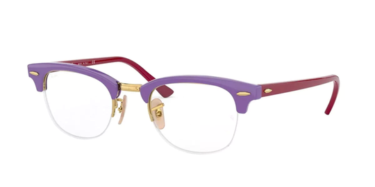 Ray-Ban RX4354V Glasögon