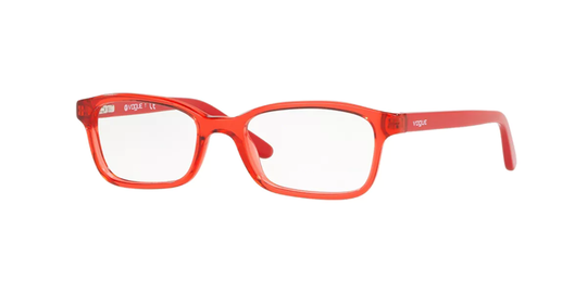 Vogue Eyewear VO5070 Glasögon