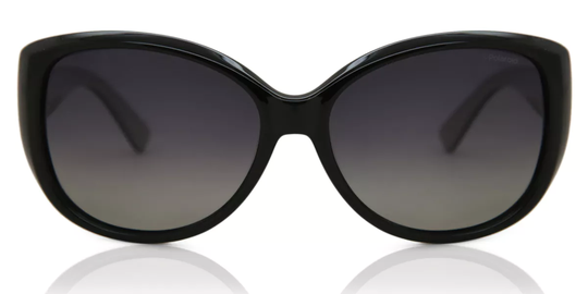 Polaroid PLD 4031/S Polarized Solglasögon