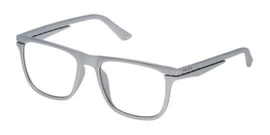 Police VPL485 ORBIT 1 Glasögon