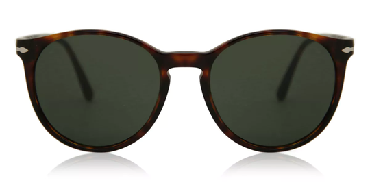 Persol PO3228S Solglasögon