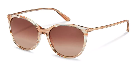 Rodenstock R3322 Solglasögon