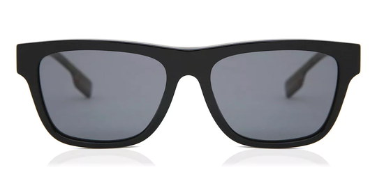 Burberry BE4293 Polarized Solglasögon