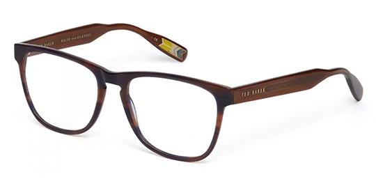 Ted Baker TB8190 Clayton Glasögon