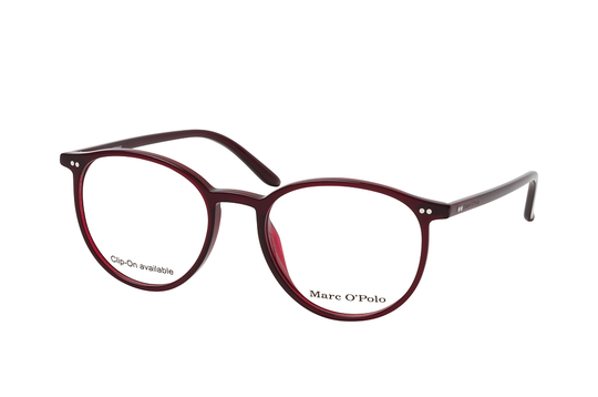 MARC O'POLO Eyewear 503084 51