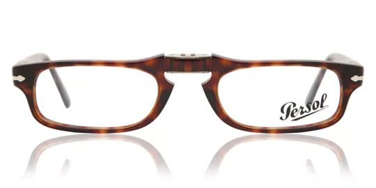 Persol PO2886V Glasögon
