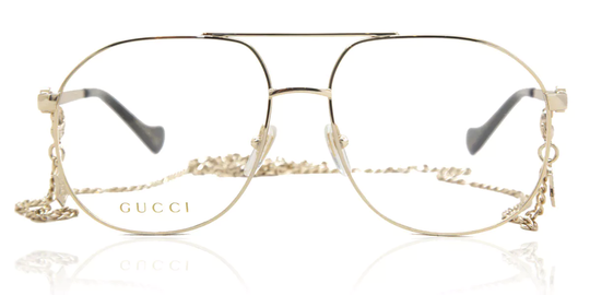 Gucci GG1091O Glasögon