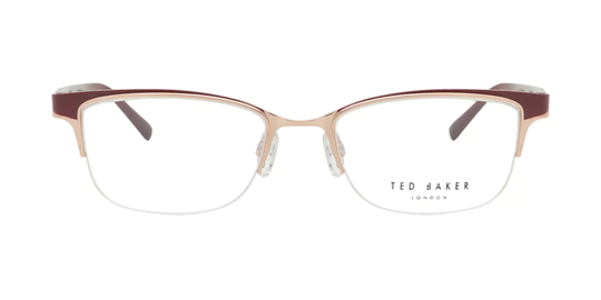 Ted Baker TB2265 Cydney Glasögon