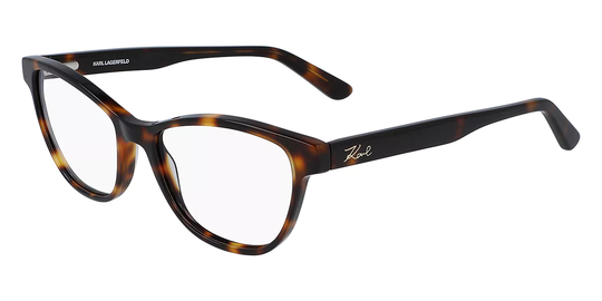 Karl Lagerfeld KL 992 Glasögon