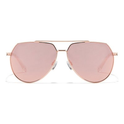 Solglasögon Shadow Hawkers Polariserad Rose Gold