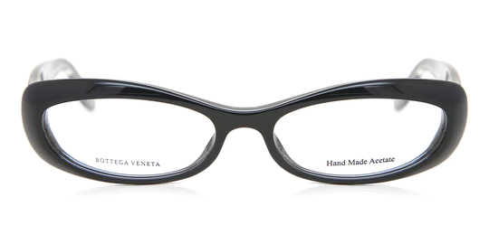 Bottega Veneta BV84 Glasögon