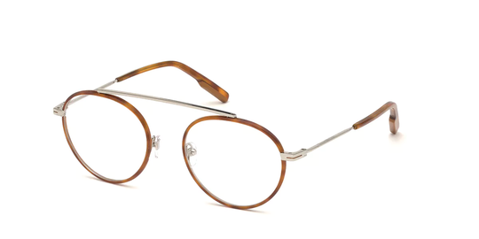 Ermenegildo Zegna EZ5163 Glasögon