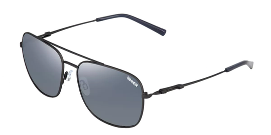 Sinner Bodega SISU-868 Polarized Solglasögon