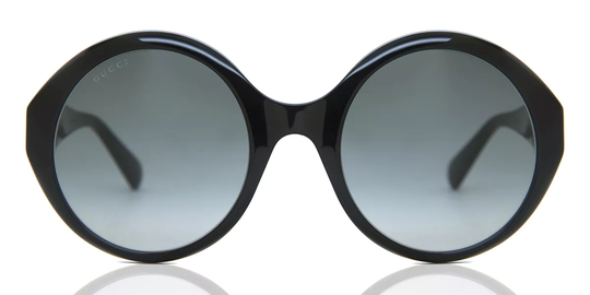 Gucci GG0797S Solglasögon
