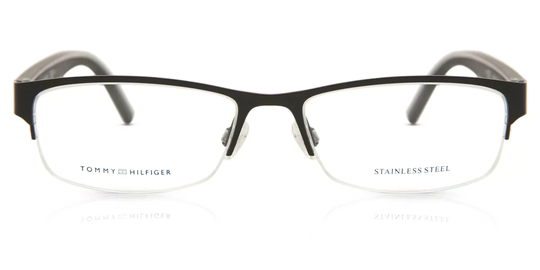 Tommy Hilfiger TH 1496 Glasögon