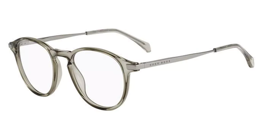 Boss by Hugo Boss Boss 1093/IT Glasögon