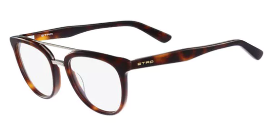 Etro ET 2604 Glasögon