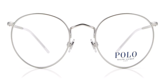 Polo Ralph Lauren PH1179 Glasögon