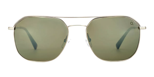 Etnia Barcelona Imola Polarized Solglasögon