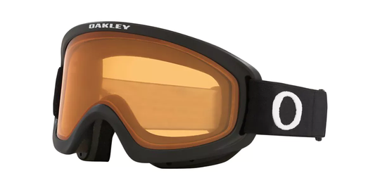 Oakley Goggles OO7126 O-FRAME 2.0 PRO S Solglasögon