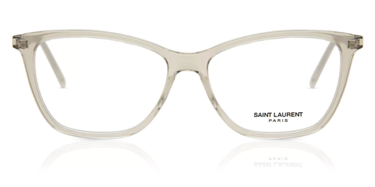 Saint Laurent SL 259 Glasögon