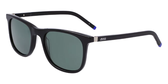Zeiss ZS22509SP Solglasögon