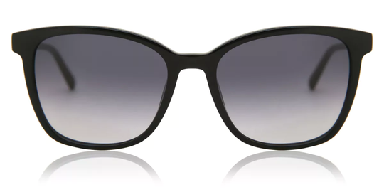Tommy Hilfiger TH 1723/S Solglasögon