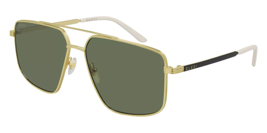 Gucci GG0941S Solglasögon