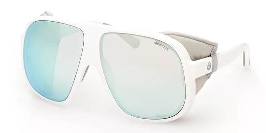 Moncler ML0206 Solglasögon