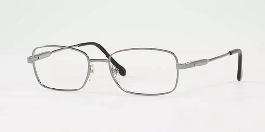 Sferoflex SF2258 Glasögon