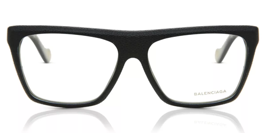 Balenciaga BA5056 Glasögon
