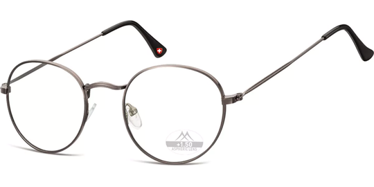 Montana Readers HMR54 Glasögon