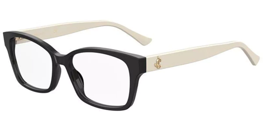 Jimmy Choo JC270 Glasögon