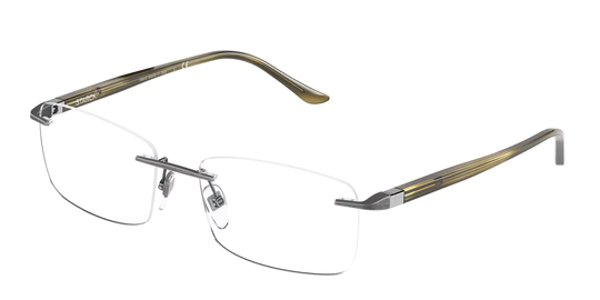 Starck SH2023 Glasögon