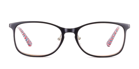 Etnia Barcelona Norrebro Asian Fit Glasögon