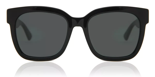 Gucci GG0034SN Solglasögon