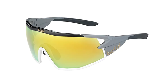 Bolle B-Rock Pro Solglasögon