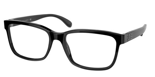 Ralph Lauren RL6214 Glasögon