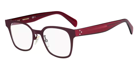 Celine CL41456 Glasögon